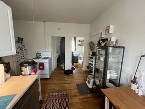 150 5th St, Unit 2 in Cambridge, MA - Building Photo - Building Photo