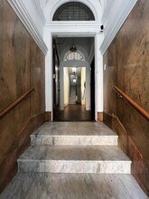 313 S 17th St, Unit 2R in Philadelphia, PA - Building Photo - Building Photo