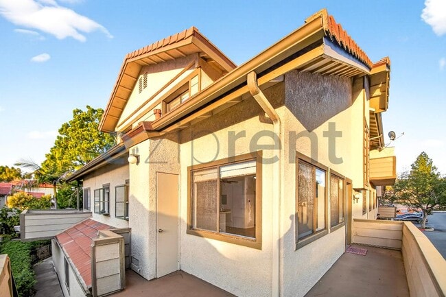 property at 68 Maegan Pl