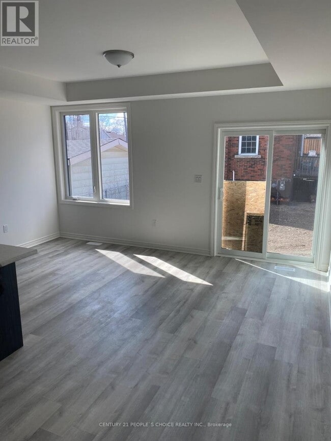 property at 162 Glow Ave