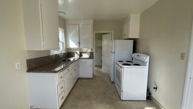 1533 Pearl St in Alameda, CA - Building Photo - Building Photo