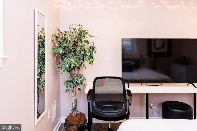 7286 Earlys Rd in Warrenton, VA - Building Photo - Building Photo