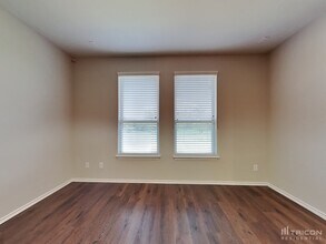 125 Creek Terrace Dr in Fort Worth, TX - Building Photo - Building Photo