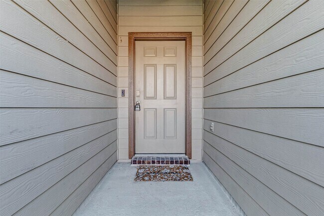 3314 Scout Is in Katy, TX - Building Photo - Building Photo