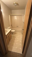 2545 Mission Rd in North Pole, AK - Building Photo - Building Photo