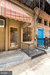 44 S 3rd St photo'