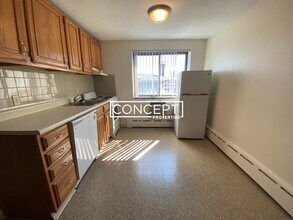 9 Chester St in Cambridge, MA - Foto de edificio - Building Photo