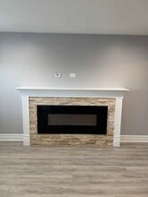 20078 Monterey Ave in Lynwood, IL - Building Photo - Building Photo
