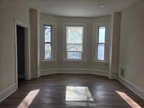 416 N Broom St in Wilmington, DE - Building Photo - Building Photo