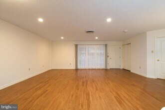 677 Elm St in Royersford, PA - Building Photo - Building Photo