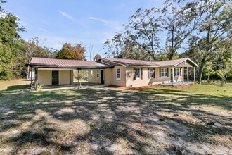 341 Asazlee Ln in Cross, SC - Building Photo - Building Photo
