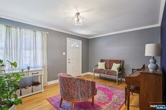 173 Lincoln Blvd in Emerson, NJ - Building Photo - Building Photo