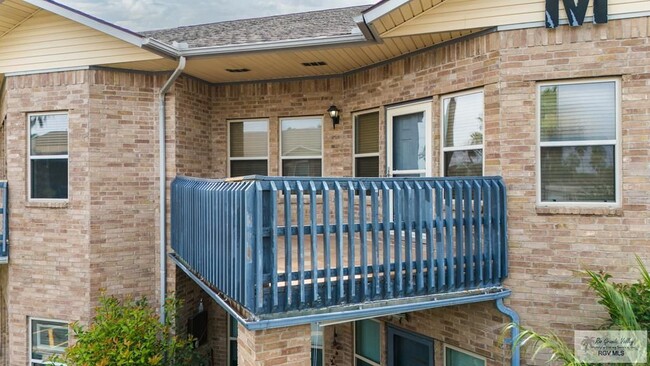 77 Santa Isabel Blvd in Laguna Vista, TX - Building Photo - Building Photo