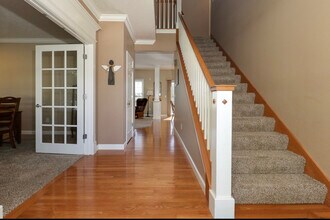 2267 Heather Ridge Dr in Normal, IL - Building Photo - Building Photo