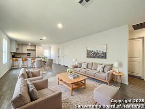 2807 Stigler Dr in Converse, TX - Building Photo - Building Photo