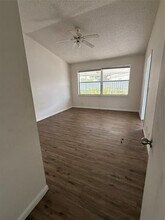 3572 Sahara Springs Blvd in Pompano Beach, FL - Building Photo - Building Photo