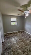 4536 Jacqueline Dr in New Port Richey, FL - Building Photo - Building Photo