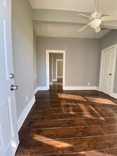 1119 NW 9th St, Unit A in Oklahoma City, OK - Building Photo - Building Photo