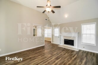 20 Stephens Way in Covington, GA - Building Photo - Building Photo