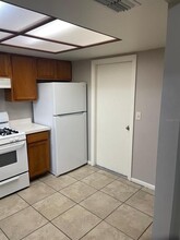 411 Emerald Ave in Lake Wales, FL - Building Photo - Building Photo