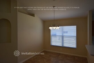 13806 Royston Bend in Hudson, FL - Building Photo - Building Photo