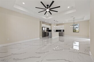 2713 25th St SW in Lehigh Acres, FL - Building Photo - Building Photo