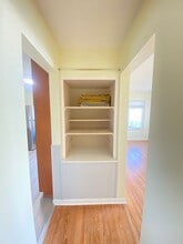 1308-3 1/2 3 1/2 St SE in Rochester, MN - Building Photo - Building Photo