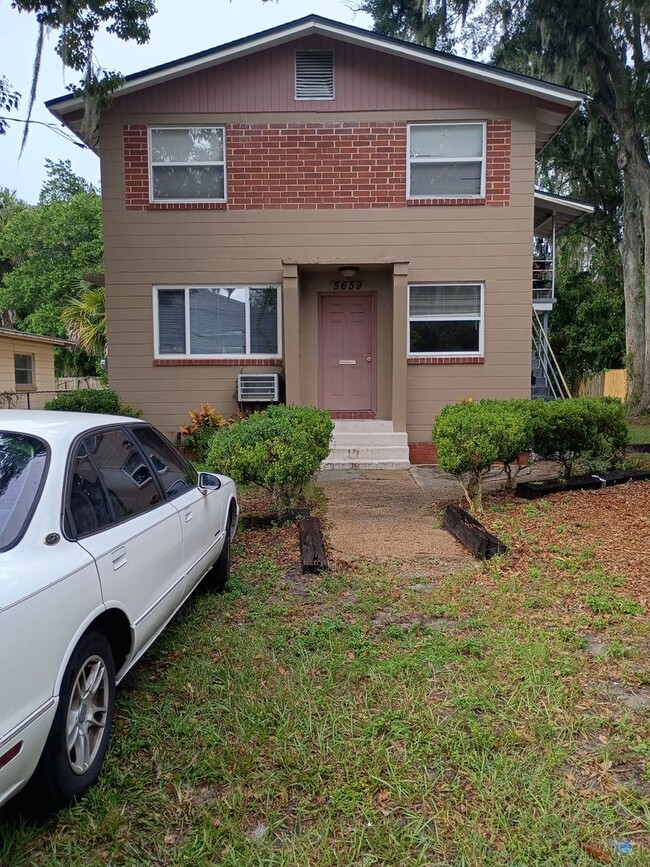 property at 5659 Ansley St