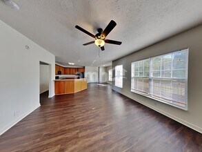 4010 Lenox Ct in Mount Juliet, TN - Foto de edificio - Building Photo