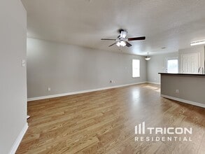 6930 Waterlilly View Ln in Richmond, TX - Building Photo - Building Photo