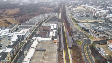 1006 Station Rd in Branchburg, NJ - Building Photo - Building Photo