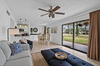 125 Sunset Bay, Unit ID1447108P in Miramar Beach, FL - Building Photo - Building Photo