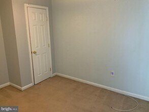 228 Orange St in Gloucester City, NJ - Building Photo - Building Photo