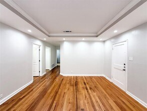20 Pinedale St in Houston, TX - Building Photo - Building Photo