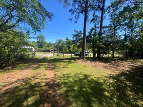 207 Whispering Pines Ct in Hampstead, NC - Building Photo - Building Photo