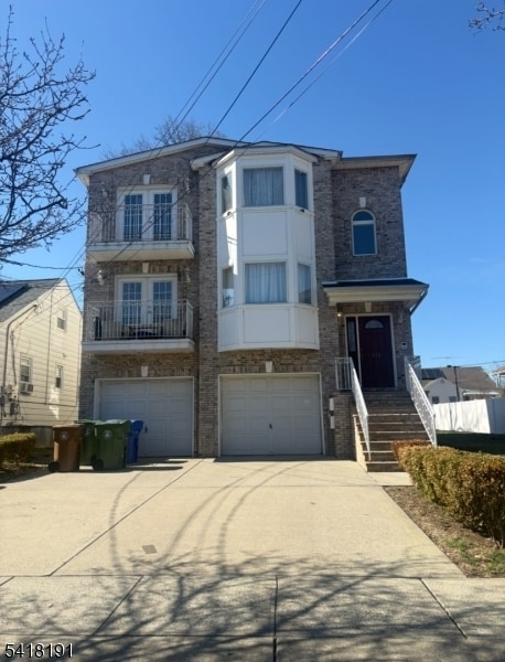 property at 529 Monmouth Ave