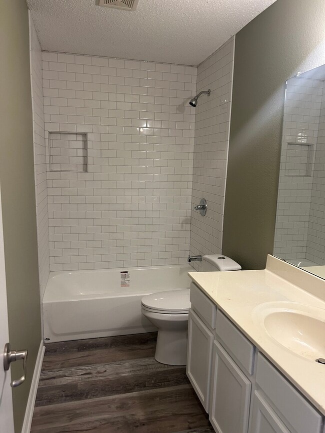 3112 Rustic Meadow Trail