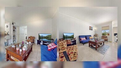9321 SW 4th St in Miami, FL - Building Photo - Building Photo