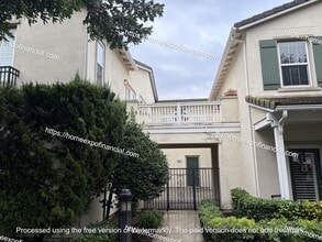 8157 Garden Gate St in Chino, CA - Building Photo - Building Photo