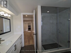 240 Wellesworth Dr in Toronto, ON - Building Photo - Building Photo