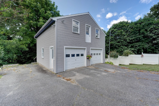 252 Funston Ave in Torrington, CT - Building Photo - Building Photo