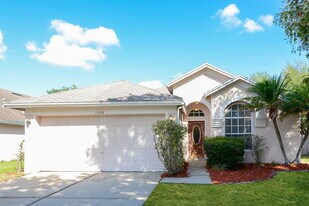 1538 Scotch Pine Dr in Brandon, FL - Building Photo
