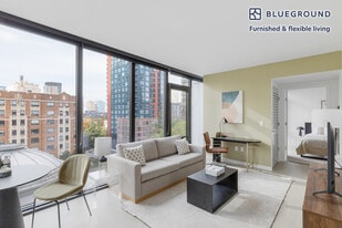 704 Spring St in Seattle, WA - Building Photo