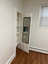 121 W 14th St photo'