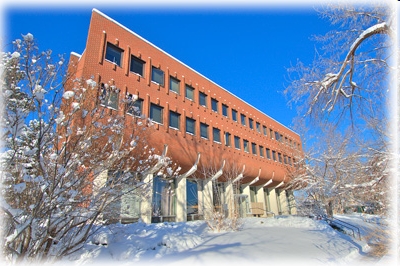 909 14th St in Boulder, CO - Building Photo - Building Photo