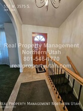 557 W 3575 S in Syracuse, UT - Building Photo - Building Photo