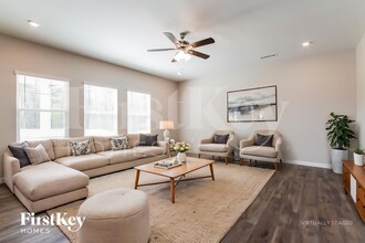 171 Tryon Pointe Dr in Garner, NC - Building Photo - Building Photo