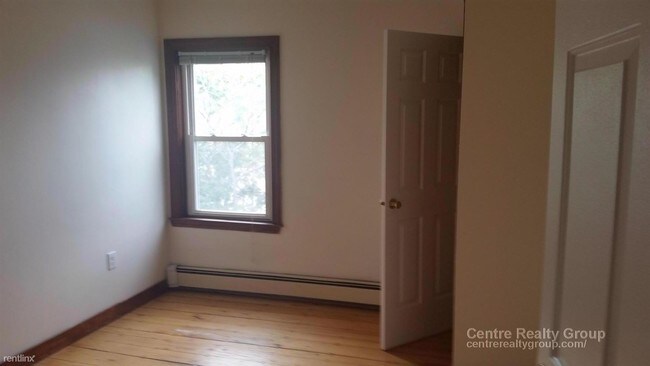 1584 Tremont St-Unit -# 3 in Boston, MA - Building Photo - Building Photo
