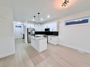 140 Landings Psge in Chatham, ON - Building Photo - Building Photo