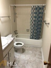 5 Pate Pl in Statesboro, GA - Building Photo - Building Photo